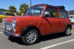 austin-mini-cooper-02