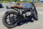 bmw-90-cafe-racer-02