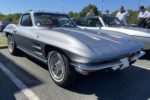 chevrolet-corvette-c2-stingray-1964-02