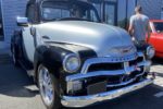 chevrolet-pick-up-3100-1955-01