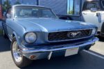 ford-mustang-1966-01