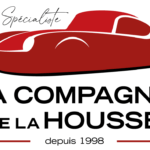 Compagnie de la Housse - partenaire Pôle Collection