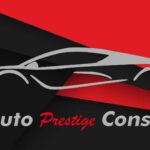 Logo Auto Prestige Conseil