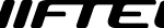 Logo Shiftech