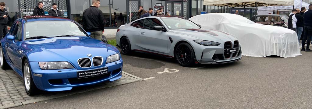 diapo-rassemblement-special-bmw-01