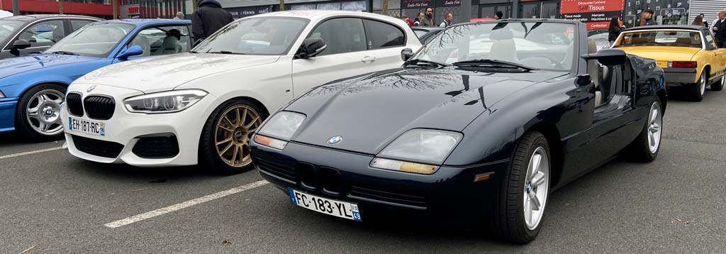 diapo-rassemblement-special-bmw-02