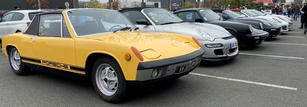 diapo-rassemblement-special-bmw-03
