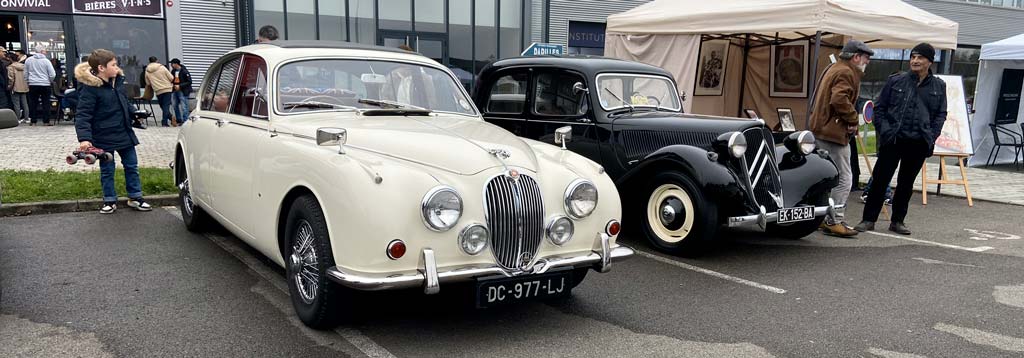 diapo-rassemblement-special-bmw-04