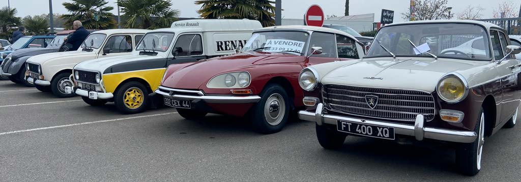 diapo-rassemblement-special-bmw-05