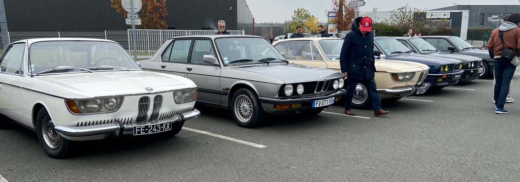 diapo-rassemblement-special-bmw-06