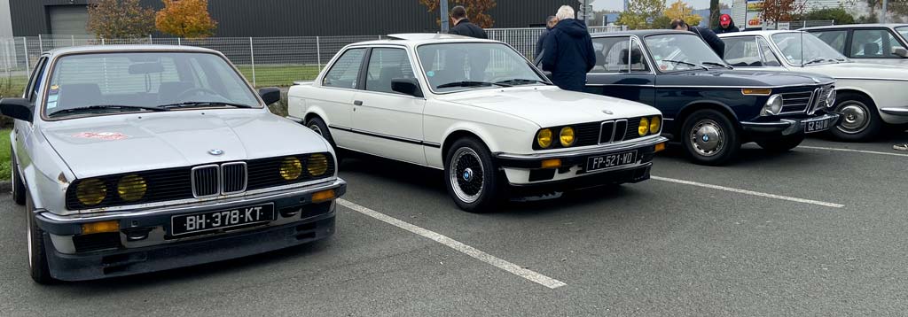 diapo-rassemblement-special-bmw-09