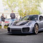 edition-2025-10-speciale-porsche-01