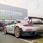 edition-2025-10-speciale-porsche-02
