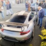 edition-2025-10-speciale-porsche-03
