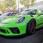 edition-2025-10-speciale-porsche-04