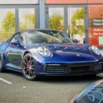 edition-2025-10-speciale-porsche-05