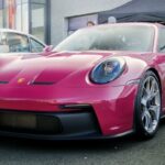 edition-2025-10-speciale-porsche-06