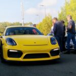 edition-2025-10-speciale-porsche-07