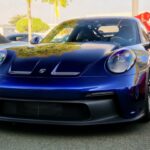 edition-2025-10-speciale-porsche-08