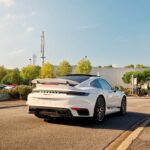 edition-2025-10-speciale-porsche-09