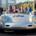 edition-2025-10-speciale-porsche-10