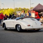 edition-2025-10-speciale-porsche-11