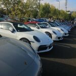 edition-2025-10-speciale-porsche-drone-service-01