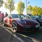 edition-2025-10-speciale-porsche-drone-service-02