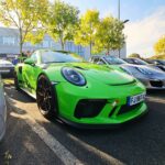 edition-2025-10-speciale-porsche-drone-service-04