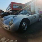 edition-2025-10-speciale-porsche-drone-service-05