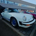 edition-2025-10-speciale-porsche-drone-service-09