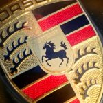 edition-2025-10-speciale-porsche-drone-service-12