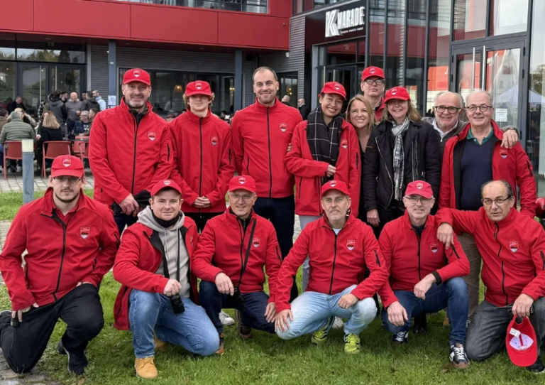 Capture d'écran 2026-02-04 162357