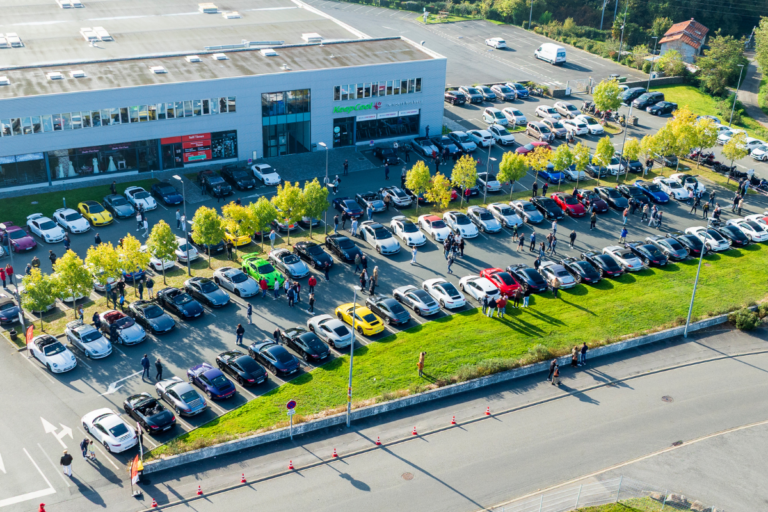 Design sans titre (1)