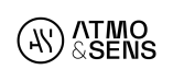 Atmo & Sens