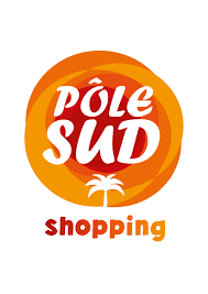 Pôle Sud