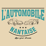 L'Automobile Nantaise