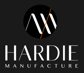 Manufacture Hardie