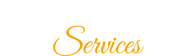 Nantes Jantes Alu Services