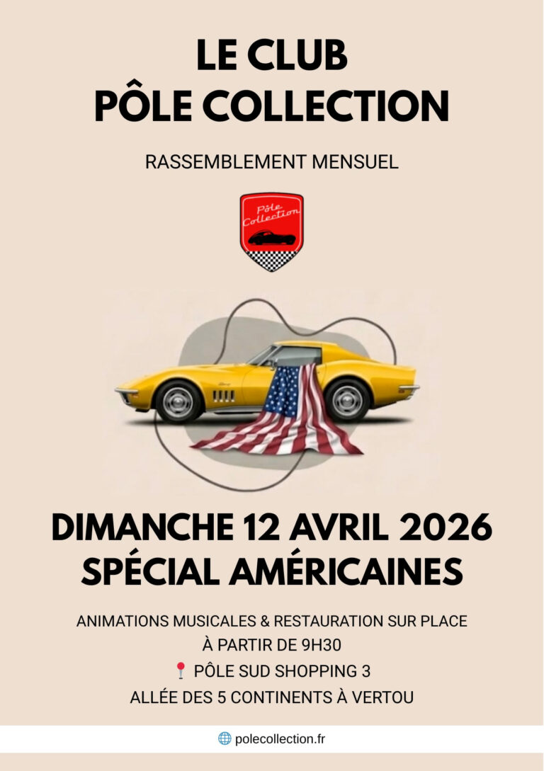 special-americaines-avril-2026