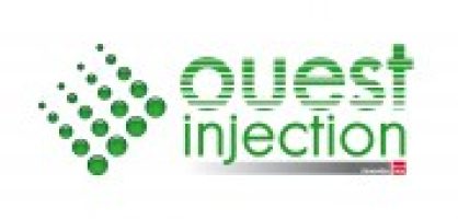 Logo Ouest Injection