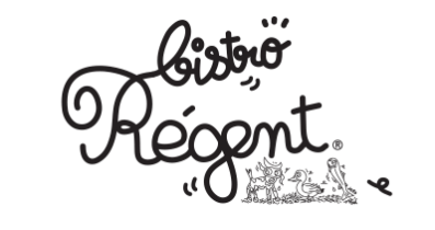 BistroRegent-Logo