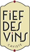 Logo-fief-des-vins