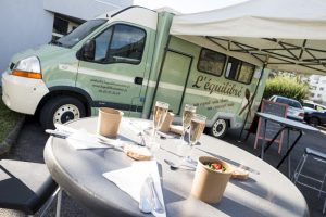 l-equilibre-food-truck-a-nantes-emplacement