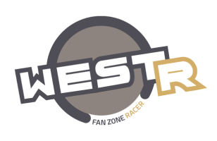 logo-west-r Logo du simulateur de conduite West R